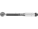Cheie Dinamometrica 3/8'', 13.6-108Nm