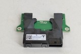 USB TESLA MODEL Y 2023 OEM: 1546129-00-D,1546129-61-D 26290616