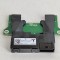 USB TESLA MODEL Y 2023 OEM: 1546129-00-D,1546129-61-D 26290616