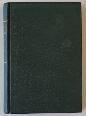 SCRIITORII ROMANI , INDREPTAR BIO - BIBLIOGRAFIC / ISTORIA LITERATURII ROMANE de GH. ADAMESCU , COLEGAT DE DOUA CARTI , 1938 foto
