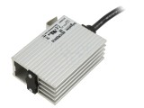 Aparat de &Icirc;ncălzire 20W pentru Șină DIN 110-250V IP20