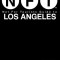 Not for Tourists Guide to Los Angeles 2023