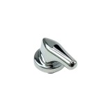 Buton rotativ pentru plită SMEG 694976416 Original