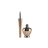 Tus de ochi, Karite, Eyeliner Black