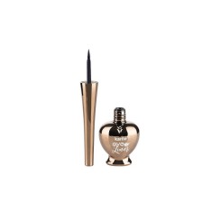 Tus de ochi, Karite, Eyeliner Black