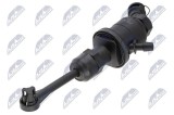 Pompa centrala ambreiaj Suzuki Swift III (MZ, EZ) 1.3 / 1.5 / 1.6 02.2005-; 23810-63J02; NTY, aftermarket