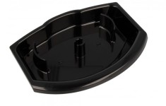 Tava de picurare pentru espressor DELONGHI 5332284600, EC220 - EC221