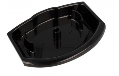 Tava de picurare pentru espressor DELONGHI 5332284600, EC220 - EC221 foto