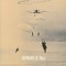 Hell in a Very Small Place: The Siege of Dien Bien Phu