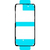 Cumpara ieftin Adeziv Capac Baterie Samsung Galaxy S20 FE 5G G781 / S20 FE G780, Service Pack GH81-19848A