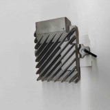 Amplificator de sunet BMW X5 F15, F85 2015 OEM: 9381883