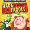 Povestile Sconcsului Stinky. Jack Si Vrajeala De Fasole, Chris Grabenstein, J.J. Grabenstein - Editura Corint