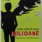 MILIOANE de FRANK COTTRELL BOYCE , 2018