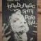 Innebunesc si-mi pare rau- Florin Iaru