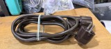 Cablu prelungitor priza 2.9m #A8476Aus
