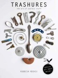 Trashures | Anja Brunt, Tineke Meirink