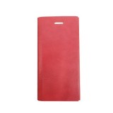 Cumpara ieftin Carcasa Iphone 7 - Oxford Red | Green Ideas