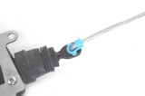 Motor soft close haion HYUNDAI SANTA F&Eacute; II CM 2008 OEM: 95750-2B000 4134273