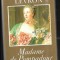 Madame de Pompadour L&#039;amour et la politique Jacques Levron