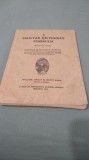 NORMELE ORTOGRAFIEI MAGHIARE 1941-LIMBA MAGHIARA