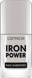 Catrice Iron Power Tratament Unghii 010, 10,5 ml