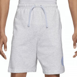 Pantaloni scurti Nike M NSW SL FT SHORT