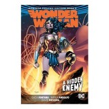 Cumpara ieftin Wonder Woman