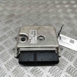 Unitate de control motor FIAT DOBLO MPV 263_ 2013 OEM: 55246936 30032305