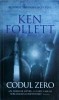 Ken Follett - Codul zero, Rao