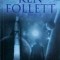 Ken Follett - Codul zero