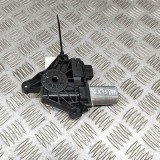 Motor macara geam ușă st&acirc;nga spate MERCEDES-BENZ EQC 2022 OEM: A2139060502 27370874