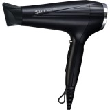 Uscator par feon HESTIA 2200W 2 trepte viteza Zilan ZLN9389