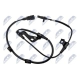 Senzor abs fata Hyundai Ioniq 2016-, Kia Niro 2016-, Stanga, 59810G2000