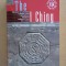 The I Ching