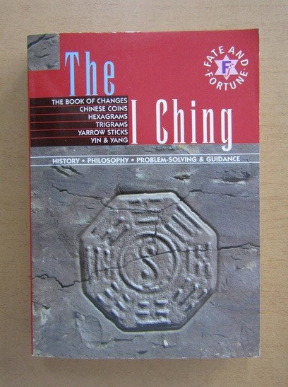 The I Ching
