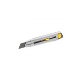 Cutter metalic 18 mm, Topmaster, 370110