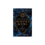 Heavenly Bodies: Book One of the Heavenly Bodies Series