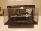 Macheta Chevrolet Century SS - 1985 1:43 Deagostini Mexic