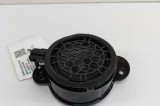 Difuzor ușă st&acirc;nga spate AUDI A3 Sportback 8VA, 8VF 2018 OEM: 8V4035709 22591157