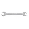 Cheie fixa 24х27mm CR-V DIN 3110, Topmaster, 235137