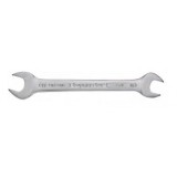 Cheie fixa 30х32mm CR-V DIN 3110, Topmaster, 235139