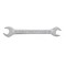 Cheie fixa 24х27mm CR-V DIN 3110, Topmaster, 235137