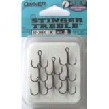 ANCORA OWNER ST-36 NR 18 - Crom