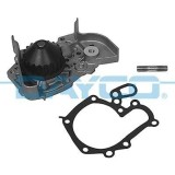 Pompa apa Dacia Solenza, Supernova; Renault Clio I, Clio II, Clio Symbol I, Kangoo, Kangoo Express, Megane I, Megane Scenic Motor 1.4, 1.4, OE