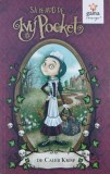 Carte Sa n-aud de Ivy Pocket, vol. 1 - Caleb Krisp