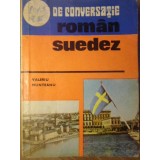 GHID DE CONVERSATIE ROMAN-SUEDEZ-VALERIU MUNTEANU-258728