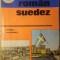 GHID DE CONVERSATIE ROMAN-SUEDEZ-VALERIU MUNTEANU-258728