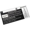 Acumulator/Baterie Compatibil Samsung Galaxy J7 (2016) J700F/DS, J701F/DS