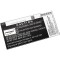 Acumulator compatibil Samsung SM-J710K