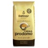 Dallmayr Crema Prodomo Cafea boabe 1 Kg